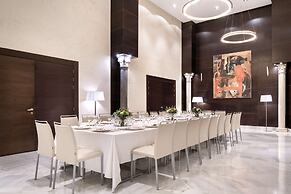NH Collection Granada Victoria Hotel