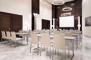 NH Collection Granada Victoria Hotel