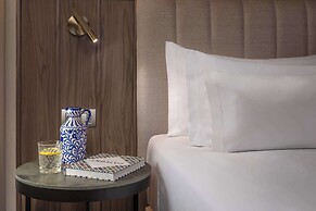 NH Collection Granada Victoria Hotel
