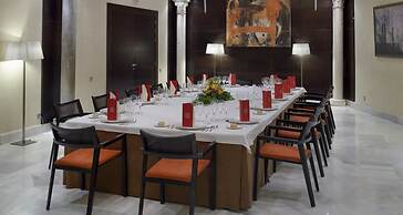 NH Collection Granada Victoria Hotel