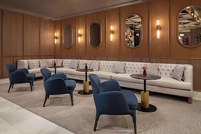 NH Collection Granada Victoria Hotel