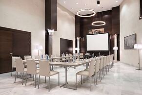 NH Collection Granada Victoria Hotel