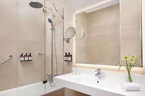 NH Collection Granada Victoria Hotel