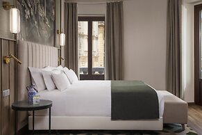 NH Collection Granada Victoria Hotel