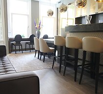 Apple Inn Hotel