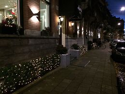 Apple Inn Hotel