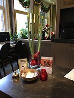 Apple Inn Hotel