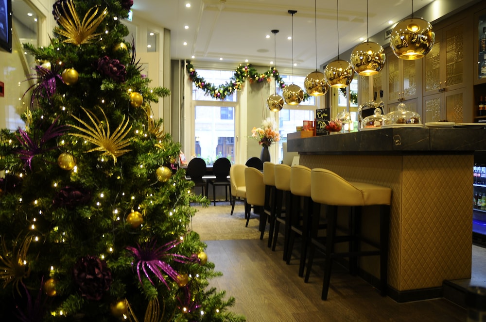 Apple Inn Hotel