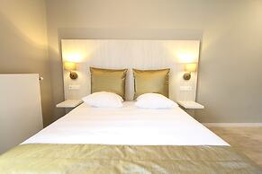 Apple Inn Hotel
