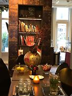 Apple Inn Hotel