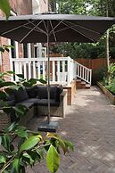 Apple Inn Hotel