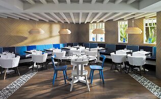 H10 Big Sur Boutique Hotel