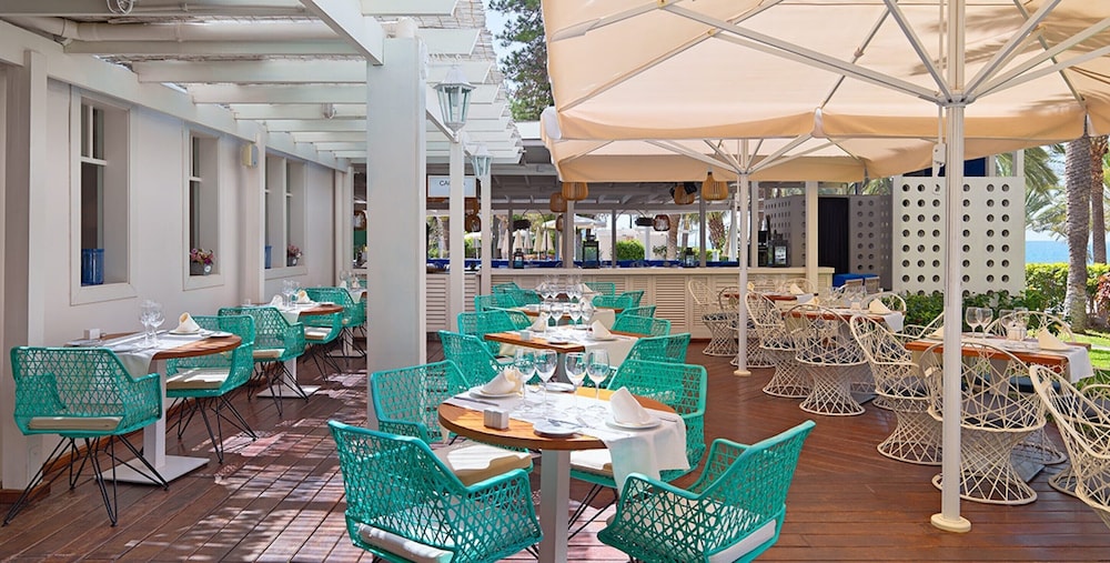 H10 Big Sur Boutique Hotel