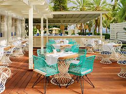 H10 Big Sur Boutique Hotel