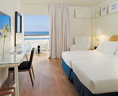H10 Big Sur Boutique Hotel