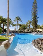 H10 Big Sur Boutique Hotel