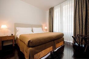 National Hotel