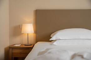 National Hotel