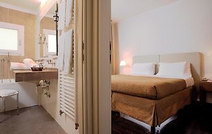 National Hotel
