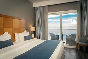 Golden Star City Resort