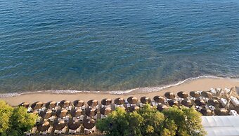 Golden Star City Resort