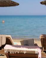 Golden Star City Resort