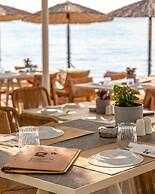 Golden Star City Resort