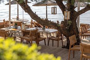 Golden Star City Resort