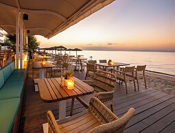 Golden Star City Resort