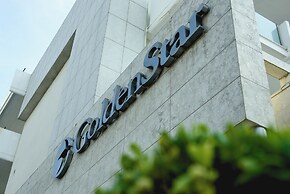 Golden Star City Resort