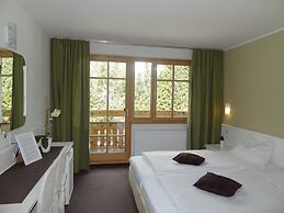 Hotel Ribno