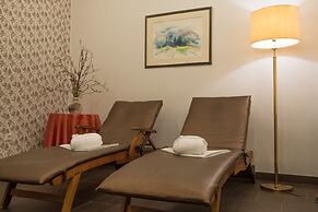 Hotel Ribno