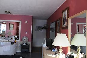 Ritz Inn Niagara