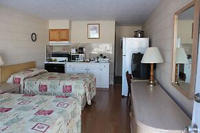 Ritz Inn Niagara
