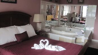 Ritz Inn Niagara