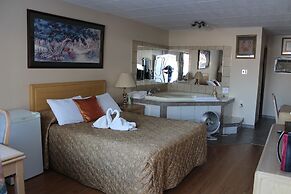 Ritz Inn Niagara