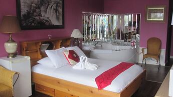 Ritz Inn Niagara