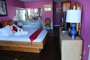 Ritz Inn Niagara