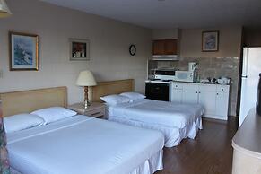 Ritz Inn Niagara