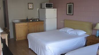Ritz Inn Niagara
