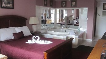 Ritz Inn Niagara