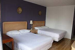 Ritz Inn Niagara