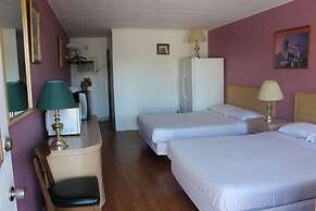 Ritz Inn Niagara