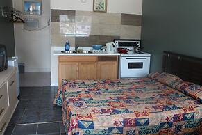 Ritz Inn Niagara