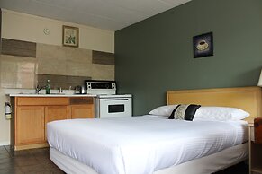 Ritz Inn Niagara