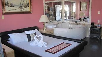 Ritz Inn Niagara