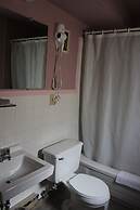 Ritz Inn Niagara