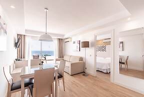 Puerto Azul Marbella