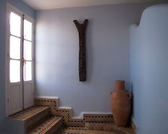 Casa Lila & Spa