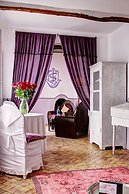 Casa Lila & Spa